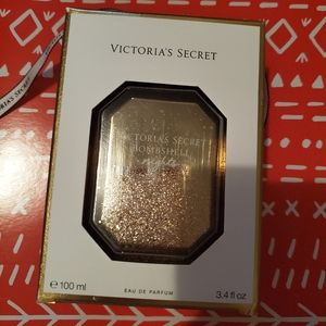 Brand new Victoria's secret bombshell nights